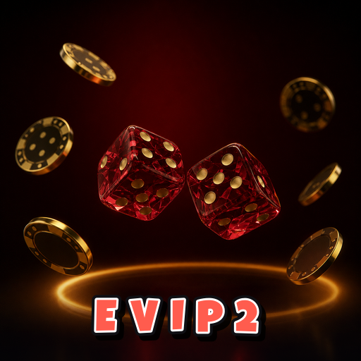 evip2 APK Indonesia - Panduan Lengkap dan Tutorial