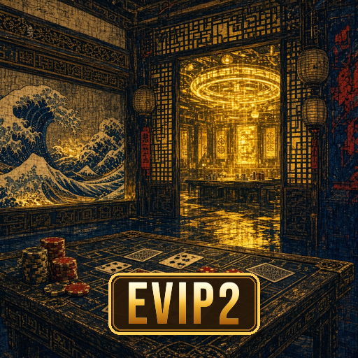 evip2 APK Indonesia - Panduan Lengkap dan Tutorial