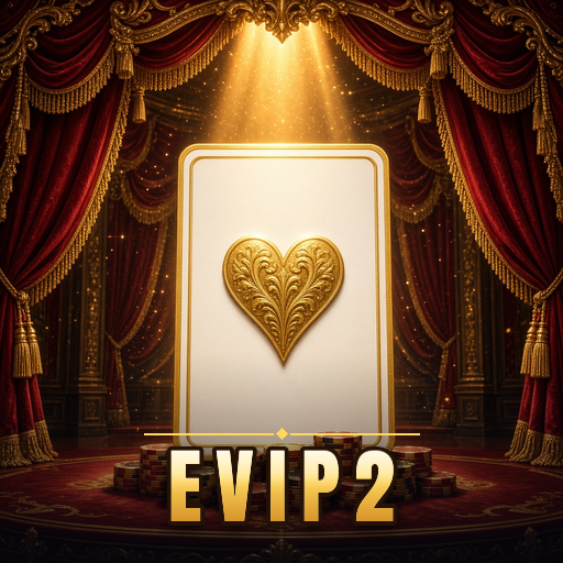 evip2 APK Indonesia - Panduan Lengkap dan Tutorial