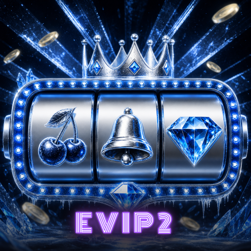 evip2 APK Indonesia - Panduan Lengkap dan Tutorial