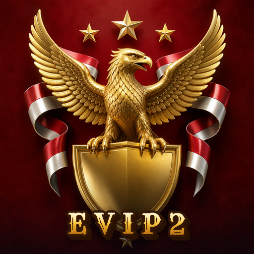 evip2 APK Indonesia - Panduan Lengkap dan Tutorial